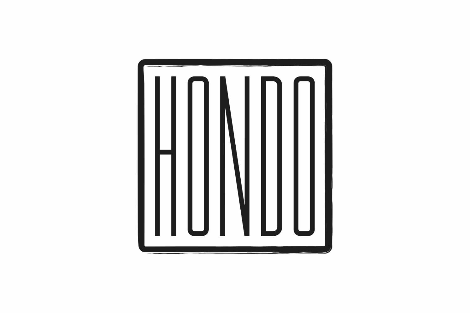 hondo-cafe-is-a-cafe-bistro-in-agaete-visit-agaete