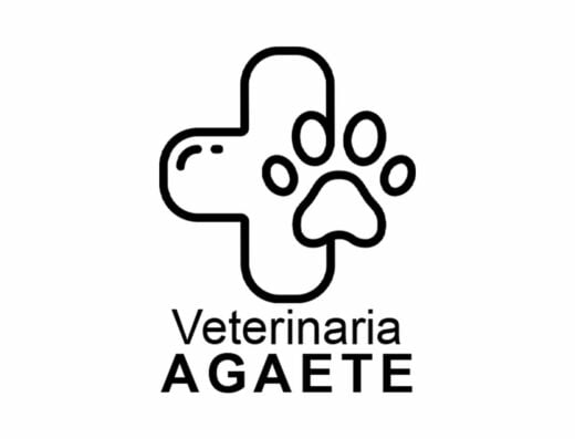 Agaete Veterinary Clinic