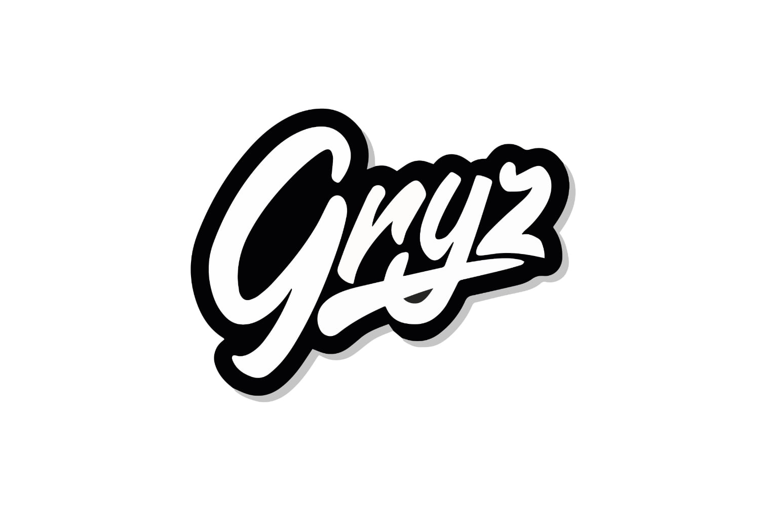 Gryz Design - Visit Agaete