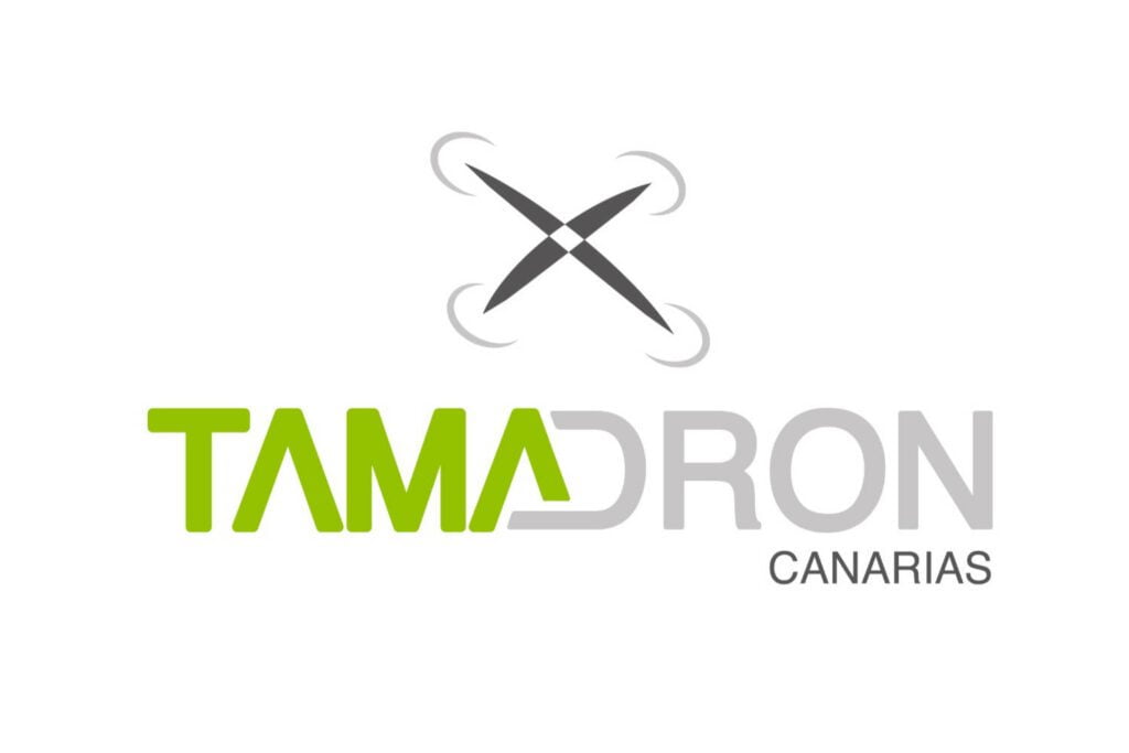 Tamadron Canarias