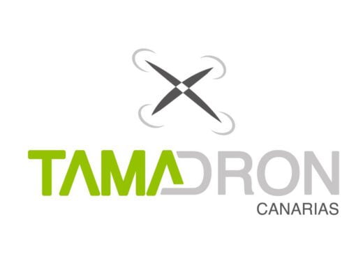 Tamadron Canarias