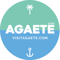 Visit Agaete